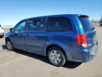 2011 Dodge Grand Caravan Express