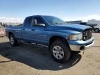 2003 Dodge RAM 2500 ST