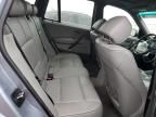 2004 BMW X3 3.0I