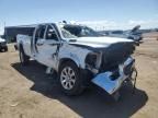 2019 Dodge 2500 Laramie