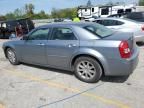 2007 Chrysler 300C