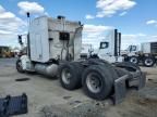 2009 Peterbilt 386