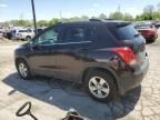 2015 Chevrolet Trax 1LT