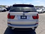 2011 BMW X5 XDRIVE35I