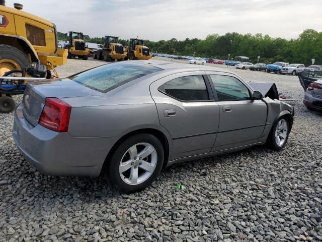 2006 Dodge Charger R/T