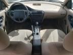 2000 Chevrolet Cavalier LS