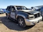 2005 Chevrolet Trailblazer LS