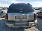 2005 Chevrolet Trailblazer LS