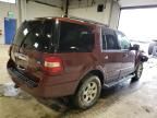 2010 Ford Expedition XLT