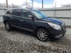 2013 Buick Enclave