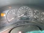 2002 Chevrolet Avalanche C1500