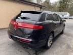 2019 Lincoln MKT