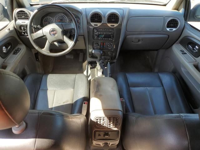 2005 GMC Envoy