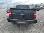 2008 Ford F150