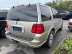 2004 Lincoln Navigator