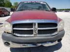 2006 Dodge RAM 1500 ST