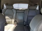 2008 Acura MDX Technology