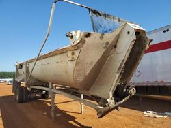 Beal Trailer salvage cars for sale: 2005 Beal Trailer