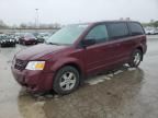 2009 Dodge Grand Caravan SE