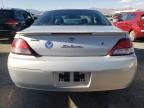 2000 Toyota Camry Solara SE