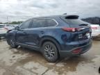 2021 Mazda CX-9 Touring