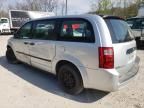 2008 Dodge Grand Caravan SE