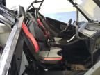 2022 Polaris RIS RZR Turbo R Ultimate
