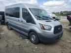 2016 Ford Transit T-350