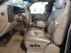 2006 GMC Yukon Denali