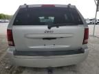 2005 Jeep Grand Cherokee Limited