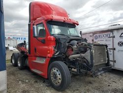 Lotes con ofertas a la venta en subasta: 2016 Freightliner Cascadia 125