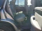 2008 GMC Envoy