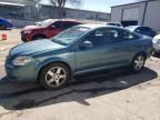 2010 Chevrolet Cobalt 2LT