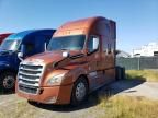 2020 Freightliner Cascadia 126