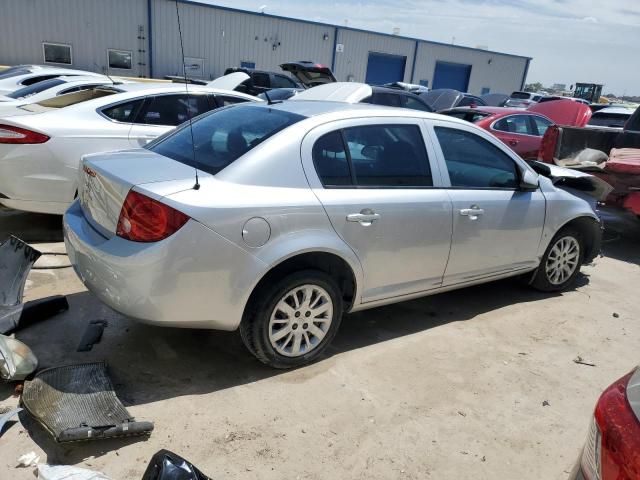 2009 Chevrolet Cobalt LT