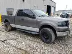 2004 Ford F150