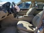 2009 Mercedes-Benz C 300 4matic