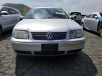 2003 Volkswagen Jetta GLS TDI