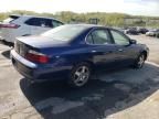 2002 Acura 3.2TL