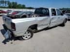 2006 Dodge RAM 1500 ST