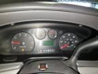 2006 Ford Taurus SE