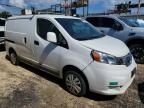 2019 Nissan NV200 2.5S