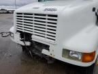 1998 International 4000 4700