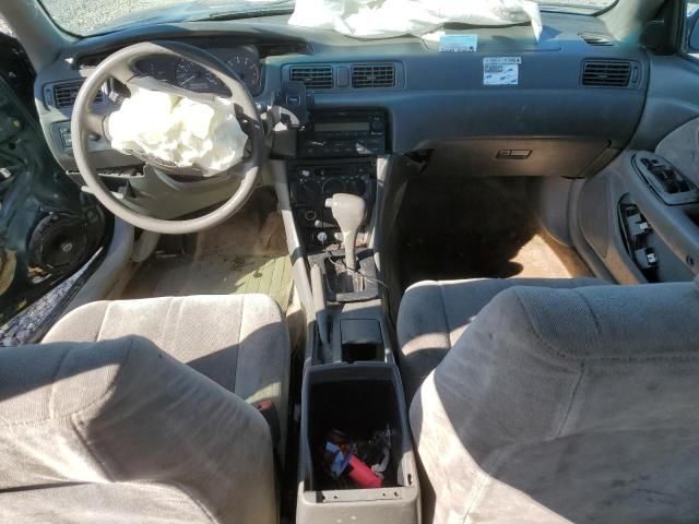 1998 Toyota Camry CE