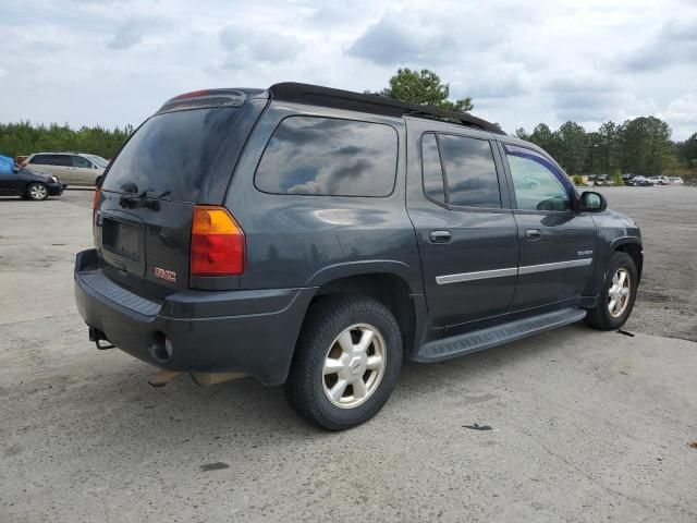 2006 GMC Envoy XL