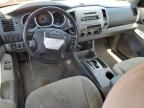 2006 Toyota Tacoma Prerunner Access Cab