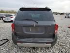 2008 Pontiac Torrent