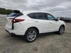 2019 Acura RDX Advance