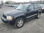 2006 Jeep Grand Cherokee Limited