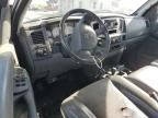 2007 Dodge RAM 2500 ST